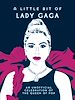 Télécharger le livre :  A Little Bit of Lady Gaga