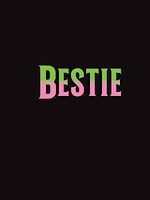 Télécharger le livre :  Bestie