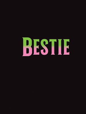 Téléchargez le livre :  Bestie