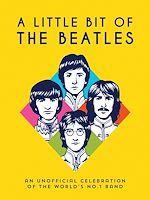 Download this eBook A Little Bit of The Beatles