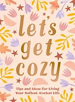 Download this eBook Let's Get Cozy