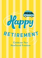 Download this eBook Happy Retirement
