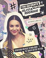 Télécharger le livre :  Olivia Rodrigo - Ultimate Fan Book