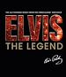 Télécharger le livre :  Elvis - The Legend