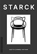 Télécharger le livre :  Design Monograph: Starck