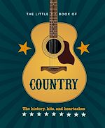 Download this eBook The Little Book of Country