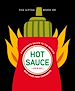 Télécharger le livre :  The Little Book of Hot Sauce