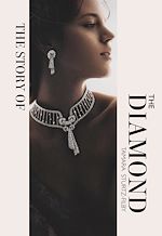 Télécharger le livre :  The Story of the Diamond