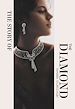 Télécharger le livre :  The Story of the Diamond