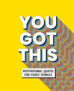 Download this eBook You Got This