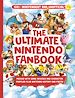 Télécharger le livre :  Ultimate Nintendo Fanbook (Independent & Unofficial)