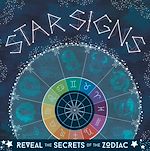 Télécharger le livre :  Star Signs