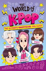 Download this eBook The World of K-Pop