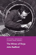 Télécharger le livre :  Cwl Wines Of Rioja Ebook