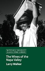 Télécharger le livre :  The Wines of the Napa Valley