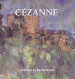 Download this eBook Cézanne