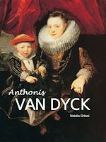 Download this eBook Anthony van Dyck