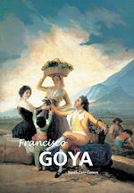 Download this eBook Francisco Goya