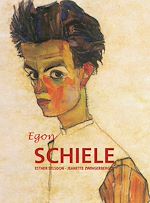 Télécharger le livre :  Egon Schiele