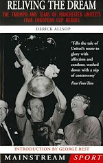 Télécharger le livre :  Reliving the Dream