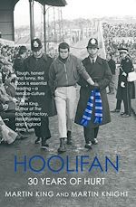 Download this eBook Hoolifan