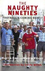 Download this eBook The Naughty Nineties