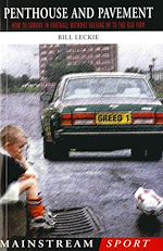 Télécharger le livre :  Penthouse and Pavement