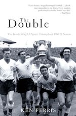 Download this eBook The Double