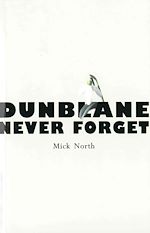Download this eBook Dunblane