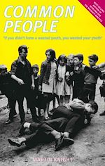 Télécharger le livre :  Common People