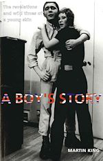 Download this eBook A Boy's Story