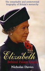 Télécharger le livre :  Elizabeth II