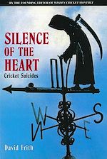 Download this eBook Silence Of The Heart