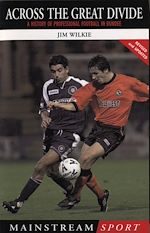 Télécharger le livre :  Across The Great Divide