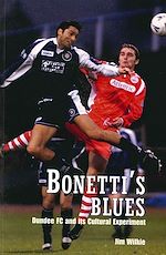 Download this eBook Bonetti's Blues