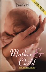 Download this eBook Mother and Child
