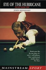 Télécharger le livre :  Alex Higgins: Snooker Legend