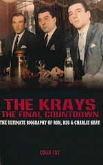 Télécharger le livre :  The Krays - The Final Countdown