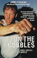 Download this eBook On The Cobbles