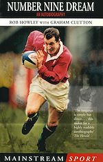 Télécharger le livre :  Number Nine Dream