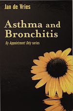 Download this eBook Asthma and Bronchitis