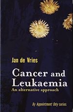 Download this eBook Cancer and Leukaemia