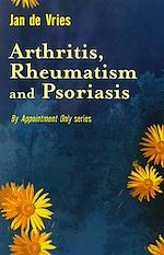 Download this eBook Arthritis, Rheumatism and Psoriasis