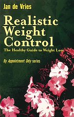 Download this eBook Realistic Weight Control