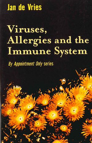 Download the eBook: Viruses, Allergies and the Immune System