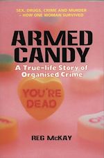 Download this eBook Armed Candy