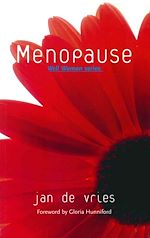 Download this eBook Menopause
