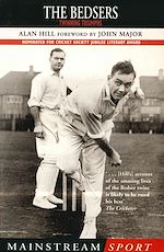 Télécharger le livre :  The Bedsers