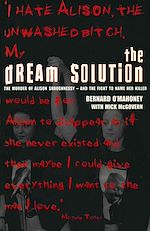 Download this eBook The Dream Solution
