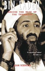 Download this eBook Bin Laden